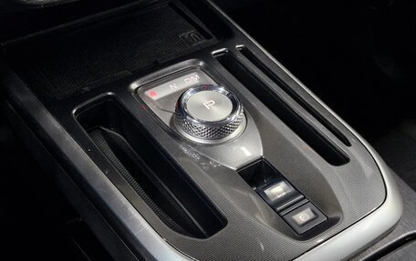 Haval Jolion, 2022 год, 1 300 000 рублей, 8 фотография