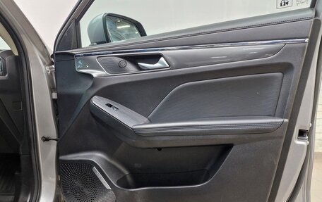 Haval Jolion, 2022 год, 1 300 000 рублей, 15 фотография