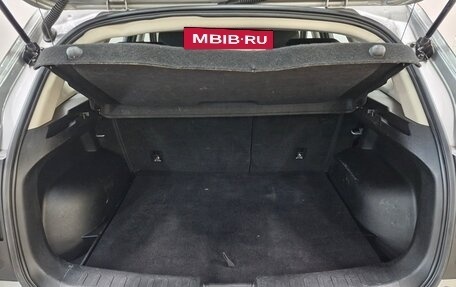 Haval Jolion, 2022 год, 1 300 000 рублей, 14 фотография