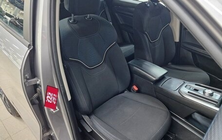 Haval Jolion, 2022 год, 1 300 000 рублей, 16 фотография