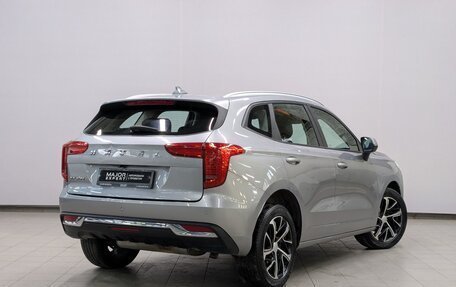 Haval Jolion, 2022 год, 1 300 000 рублей, 24 фотография