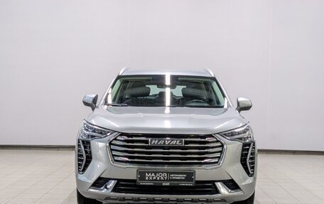 Haval Jolion, 2022 год, 1 300 000 рублей, 21 фотография