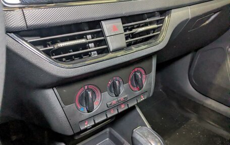 Volkswagen Polo VI (EU Market), 2021 год, 1 690 000 рублей, 25 фотография