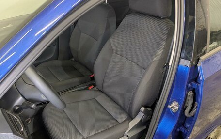 Volkswagen Polo VI (EU Market), 2021 год, 1 690 000 рублей, 20 фотография