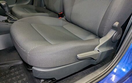 Volkswagen Polo VI (EU Market), 2021 год, 1 690 000 рублей, 21 фотография