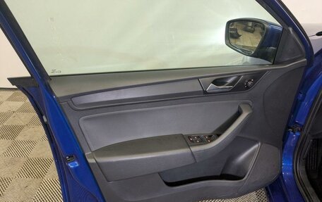 Volkswagen Polo VI (EU Market), 2021 год, 1 690 000 рублей, 19 фотография