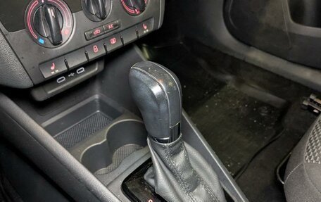 Volkswagen Polo VI (EU Market), 2021 год, 1 690 000 рублей, 26 фотография