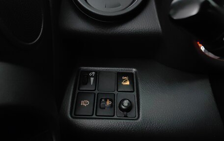 Toyota RAV4, 2009 год, 1 331 000 рублей, 23 фотография