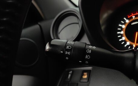 Toyota RAV4, 2009 год, 1 331 000 рублей, 21 фотография