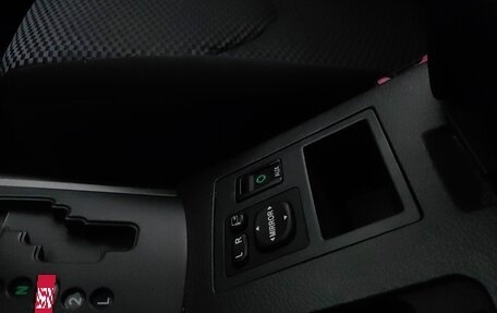 Toyota RAV4, 2009 год, 1 331 000 рублей, 18 фотография