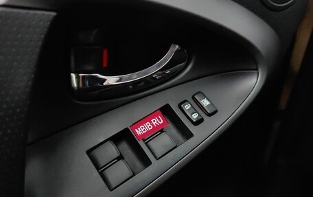 Toyota RAV4, 2009 год, 1 331 000 рублей, 24 фотография