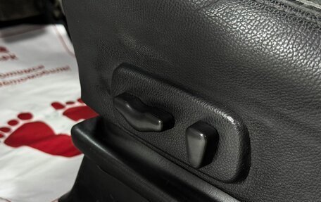 Nissan X-Trail, 2006 год, 659 000 рублей, 9 фотография