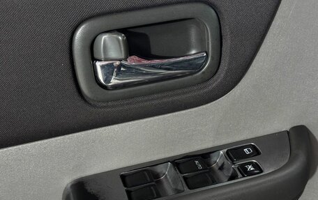 Nissan X-Trail, 2006 год, 659 000 рублей, 21 фотография