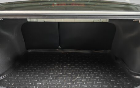 Hyundai Solaris II рестайлинг, 2020 год, 1 524 000 рублей, 24 фотография