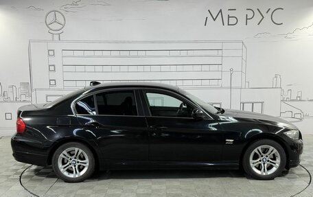 BMW 3 серия, 2010 год, 1 580 000 рублей, 6 фотография