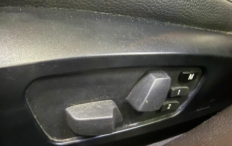 BMW 3 серия, 2010 год, 1 580 000 рублей, 18 фотография