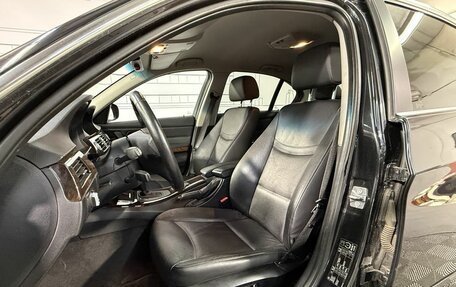 BMW 3 серия, 2010 год, 1 580 000 рублей, 17 фотография