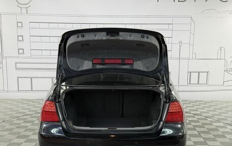 BMW 3 серия, 2010 год, 1 580 000 рублей, 21 фотография