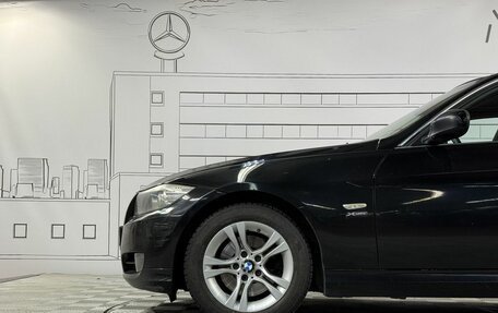 BMW 3 серия, 2010 год, 1 580 000 рублей, 11 фотография