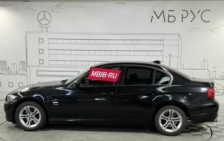 BMW 3 серия, 2010 год, 1 580 000 рублей, 10 фотография