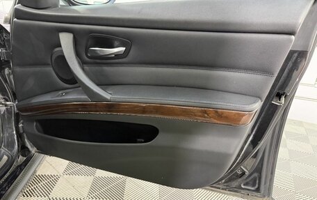 BMW 3 серия, 2010 год, 1 580 000 рублей, 24 фотография