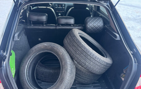 Skoda Rapid I, 2016 год, 1 099 000 рублей, 21 фотография