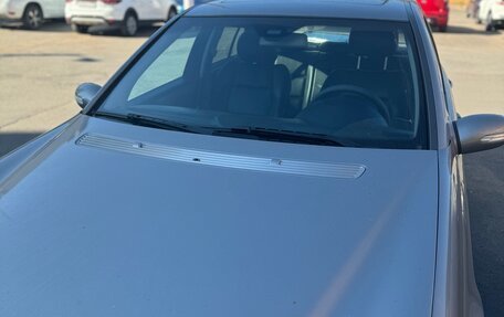 Mercedes-Benz C-Класс, 2006 год, 750 000 рублей, 5 фотография