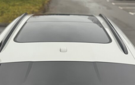 Porsche Macan I рестайлинг, 2020 год, 7 600 000 рублей, 9 фотография