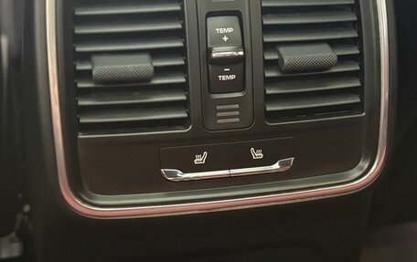 Porsche Macan I рестайлинг, 2020 год, 7 600 000 рублей, 21 фотография