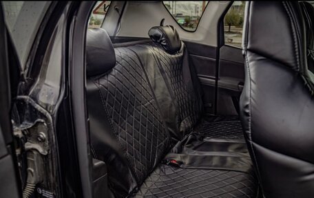 Opel Meriva, 2011 год, 670 000 рублей, 20 фотография