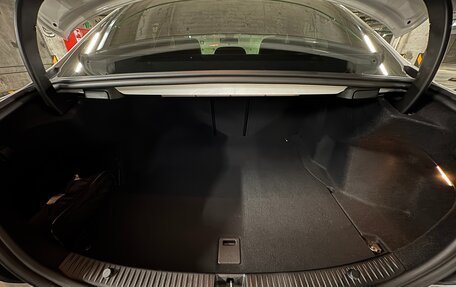 Mercedes-Benz C-Класс, 2019 год, 4 050 000 рублей, 16 фотография