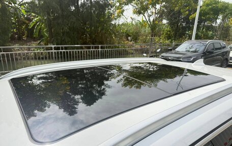 BMW X1, 2021 год, 2 500 000 рублей, 7 фотография