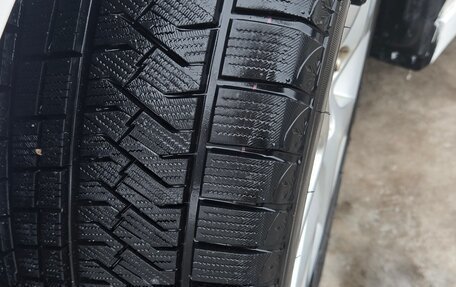 Mazda 6, 2008 год, 1 100 000 рублей, 10 фотография