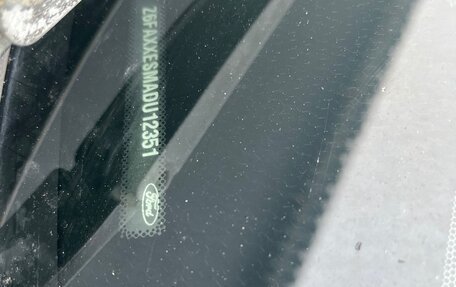 Ford Kuga III, 2013 год, 1 200 000 рублей, 8 фотография