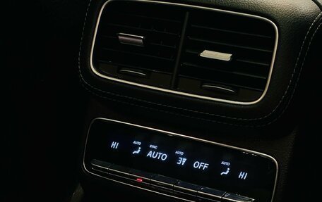 Mercedes-Benz GLS, 2019 год, 8 299 000 рублей, 16 фотография