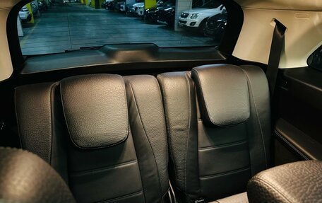 Mercedes-Benz GLS, 2019 год, 8 299 000 рублей, 15 фотография