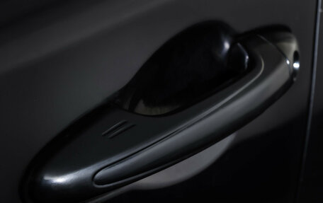 Toyota RAV4, 2019 год, 1 937 000 рублей, 25 фотография