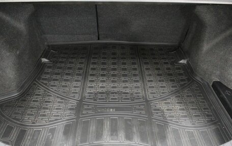 Toyota Corolla, 2014 год, 1 370 000 рублей, 12 фотография