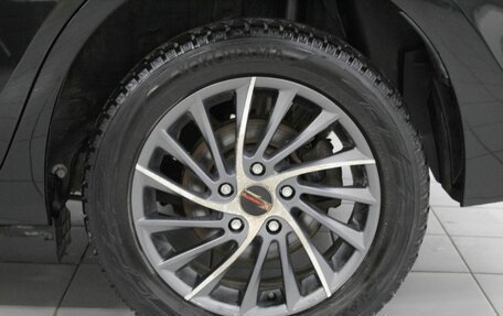 Toyota Corolla, 2014 год, 1 370 000 рублей, 11 фотография