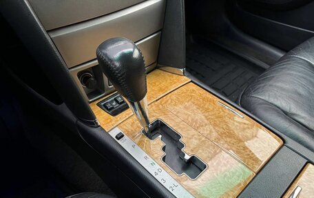 Toyota Camry, 2007 год, 609 000 рублей, 14 фотография