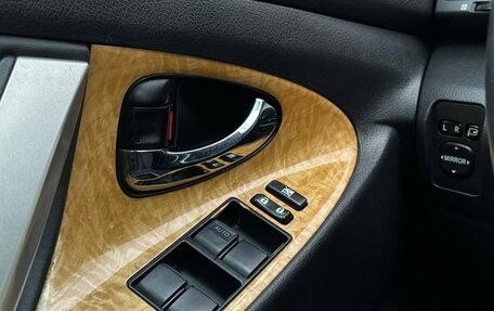 Toyota Camry, 2007 год, 609 000 рублей, 10 фотография