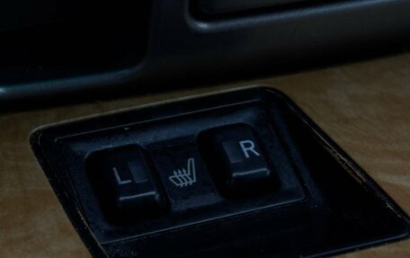 Toyota Camry, 2007 год, 609 000 рублей, 15 фотография