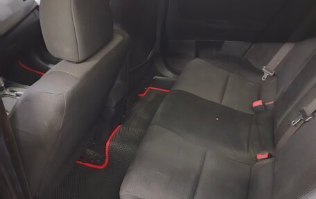 Mitsubishi Lancer IX, 2008 год, 700 000 рублей, 4 фотография