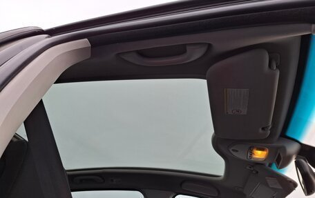 Peugeot 308 II, 2009 год, 450 000 рублей, 6 фотография