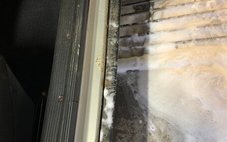 Chevrolet Niva I рестайлинг, 2012 год, 600 000 рублей, 2 фотография