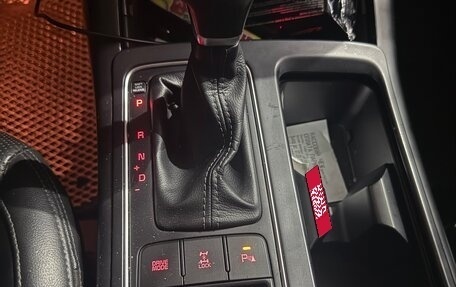 KIA Sorento III Prime рестайлинг, 2019 год, 3 100 000 рублей, 6 фотография