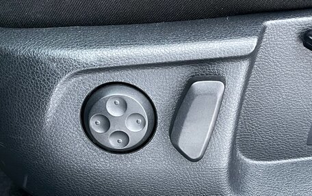 Volkswagen Passat CC I рестайлинг, 2012 год, 1 399 000 рублей, 18 фотография