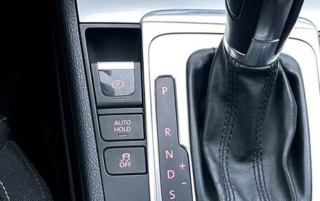 Volkswagen Passat CC I рестайлинг, 2012 год, 1 399 000 рублей, 24 фотография