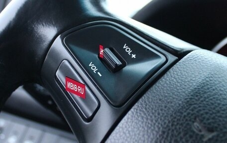 KIA Rio III рестайлинг, 2014 год, 639 000 рублей, 12 фотография