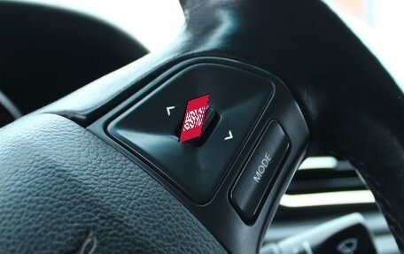 KIA Rio III рестайлинг, 2014 год, 639 000 рублей, 13 фотография